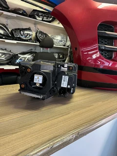 2021 JEEP GRAND CHEROKEE HEADLIGHT FOR SALE