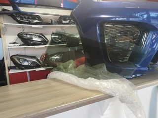 2022 VW POLO 8 GLASS DOOR LEFTSIDE AVAILABLE FOR SALE