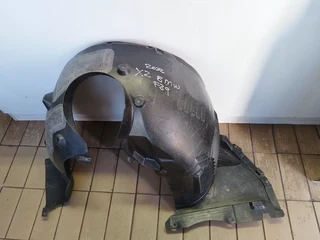 2018 Bmw X2 F39 Fender Liner Leftside For Sale Super Clean