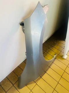 2013 VOLVO S60 FENDER RIGHTSIDE AVAILABLE FOR SALE