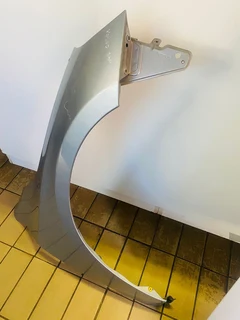 2013 VOLVO S60 FENDER RIGHTSIDE AVAILABLE FOR SALE