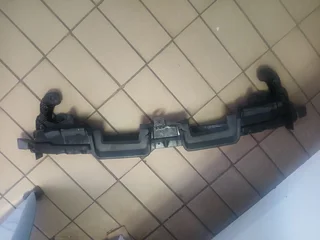 2021 Bmw  1 Series F40 Front Top Cradle Renforcement