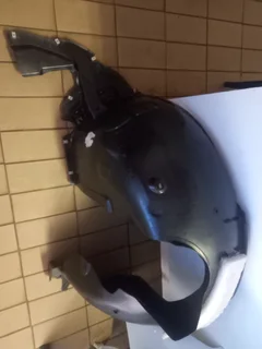 2020 VW TIGUAN FENDER LINER RIGHT SIDE FOR SALE