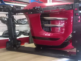 2018 Audi A1 Credle For Sale