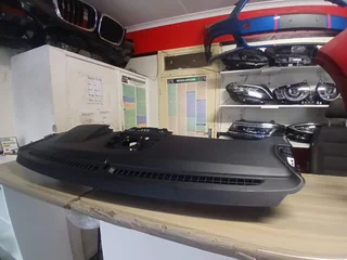 2024 FORD RANGER T9 DASHBOARD FOR SALE