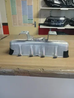 2024 Ford Ranger T9 Airbag For Sale