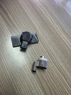 2025 HAVAL JOLION A02 ULTRA PDC SENSERS FOR SALE