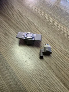 2025 HAVAL JOLION A02 ULTRA PDC SENSERS FOR SALE