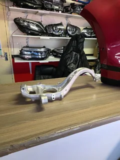 2018 Audi A4/a5 B9 Bearing Carrier Left Oem Brand New For Sale