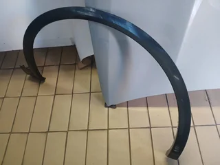 2018-2022 Q5 SLINE FRONT WHEEL ARCH FOR SALE (RIGHT SIDE)