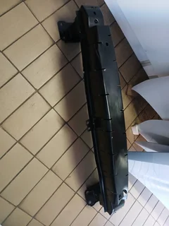 2016 VW JETTA6 FRONT STIFFER FOR SALE