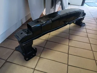 2016 VW JETTA6 FRONT STIFFER FOR SALE