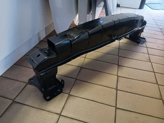 2016 VW JETTA6 FRONT STIFFER FOR SALE