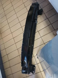 2016 VW JETTA6 FRONT STIFFER FOR SALE