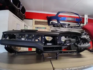 XENON BOYS AUTO  229 CHARLOTTE MAXEKE STREET  PRETORIA WEST   PRETORIA   ✆012 327 1114   064 870 772