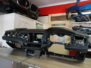 XENON BOYS AUTO  229 CHARLOTTE MAXEKE STREET  PRETORIA WEST   PRETORIA   ✆012 327 1114   064 870 772