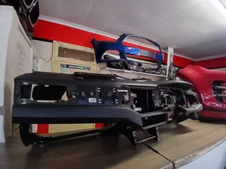 XENON BOYS AUTO  229 CHARLOTTE MAXEKE STREET  PRETORIA WEST   PRETORIA   ✆012 327 1114   064 870 772