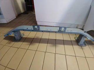 2022 HAVAL JOLION FRONT STIFFENER