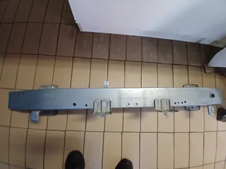 2022 Haval Jolion Front Stiffener