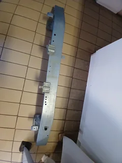 2022 HAVAL JOLION FRONT STIFFENER