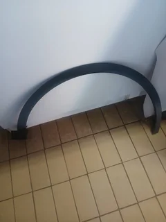 2019 JAGUAR E PACE WHEEL ARCH FRONT RIGHT EXCELLENT CONDITION FOR SALE