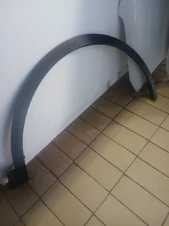 2019 JAGUAR E PACE WHEEL ARCH FRONT RIGHT EXCELLENT CONDITION FOR SALE