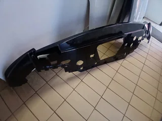 2019 RANGE ROVER VELAR SPLASH TRAY FOR SALE