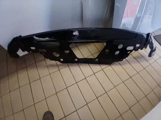 2019 Range Rover Velar Splash Tray For Sale