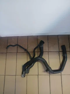 2020 AUDI A3 RADIATOR HOSE FOR SALE
