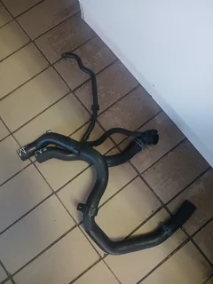 2020 AUDI A3 RADIATOR HOSE FOR SALE