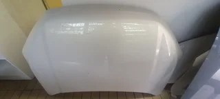 2025 Toyota   Urban Cruiser Bonnet For Sale