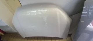 2025 TOYOTA   URBAN CRUISER BONNET FOR SALE