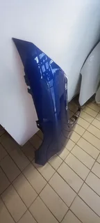 2023 MERCEDES- BENZ W247 GLA FENDER RIGHT FOR SALE