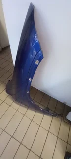 2023 MERCEDES- BENZ W247 GLA FENDER RIGHT FOR SALE