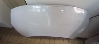 2018 SUZUKI SWIFT/ DZIRE BONNETFOR SALE