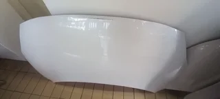 2018 SUZUKI SWIFT/ DZIRE BONNETFOR SALE