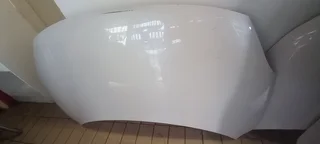 2018 Suzuki Swift/ Dzire Bonnetfor Sale