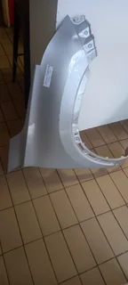 2024 CHERY TIGGO 4 PRO FENDER RIGHT FOR SALE