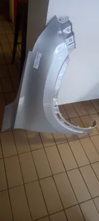 2024 CHERY TIGGO 4 PRO FENDER RIGHT FOR SALE