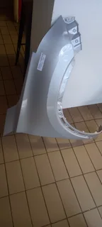 2024 CHERY TIGGO 4 PRO FENDER RIGHT FOR SALE