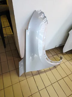 2024 Chery Tiggo 4 Pro Fender Right For Sale