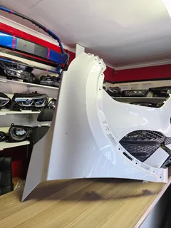 2024 CHERY TIGGO 4 PRO FENDER RIGHT FOR SALE