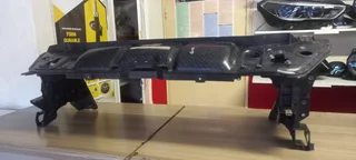 2021 Gle W167 Mercedes-benz Front Cradle For Sale