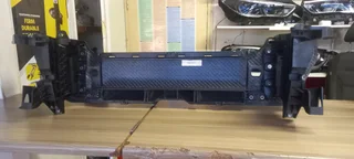 2021 GLE W167 MERCEDES-BENZ FRONT CRADLE FOR SALE