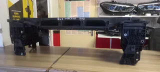 2021 GLE W167 MERCEDES-BENZ FRONT CRADLE FOR SALE