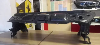 2021 GLE W167 MERCEDES-BENZ FRONT CRADLE FOR SALE