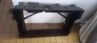 2025 Ford Teritorry Cradle For Sale