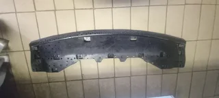 2025 TOYOTA STARLET CROSS/ 2023 STARTLET SPLASH TRAY