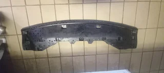 2025 Toyota Starlet Cross/ 2023 Startlet Splash Tray