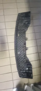 2025 TOYOTA STARLET CROSS/ 2023 STARTLET SPLASH TRAY